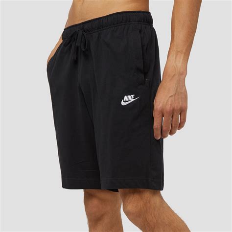 korte broeken outlet nike|Heren Sale Shorts .